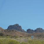 Laughlin_4_0094 (April 22, 2012)